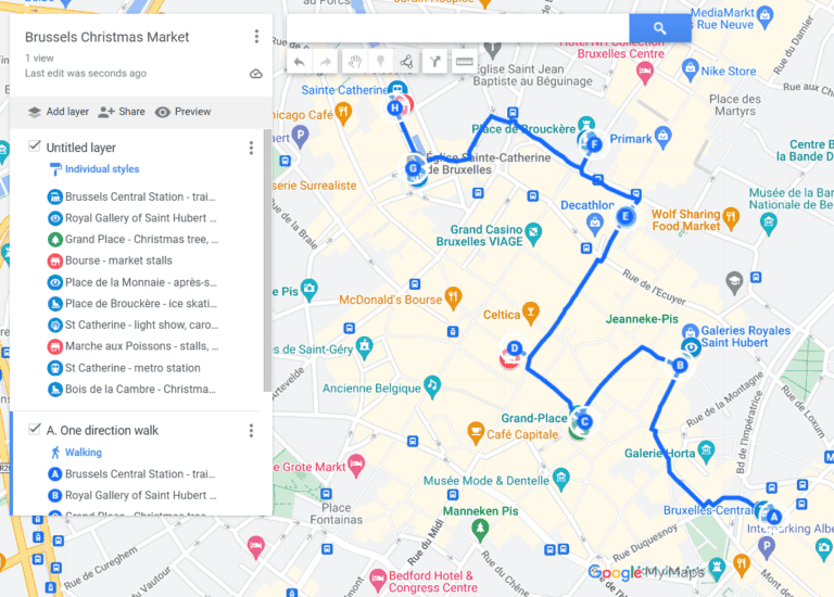 brussels-christmas-market-local-tips-map-2024