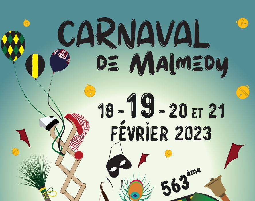 World Wild Schooling - https://worldwildschooling.com Carnival with kids in Belgium: All you need to know! - https://worldwildschooling.com/carnival-with-kids-in-belgium-all-you-need-to-know/