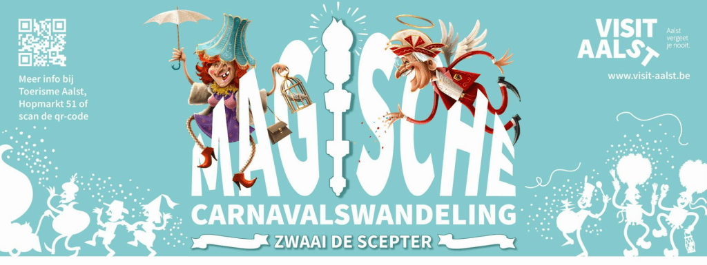 World Wild Schooling - https://worldwildschooling.com Carnival with kids in Belgium: All you need to know! - https://worldwildschooling.com/carnival-with-kids-in-belgium-all-you-need-to-know/