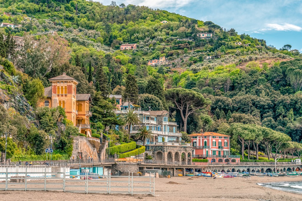 World Wild Schooling - https://worldwildschooling.com Cinque Terre with Kids | Best Things to Do | Where to Stay - https://worldwildschooling.com/cinque-terre-with-kids/