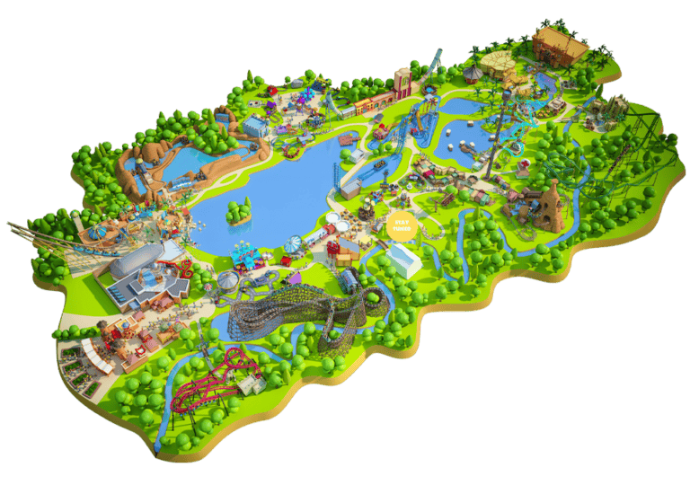 walibi-belgium-review-what-you-need-to-know-before-going