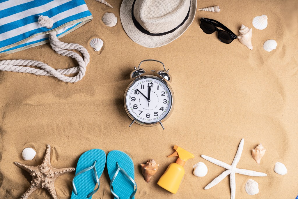 World Wild Schooling - https://worldwildschooling.com Booking a Last-Minute Holiday? 39 Tips to Save Money - https://worldwildschooling.com/booking-a-last-minute-holiday-tips-and-tricks/
