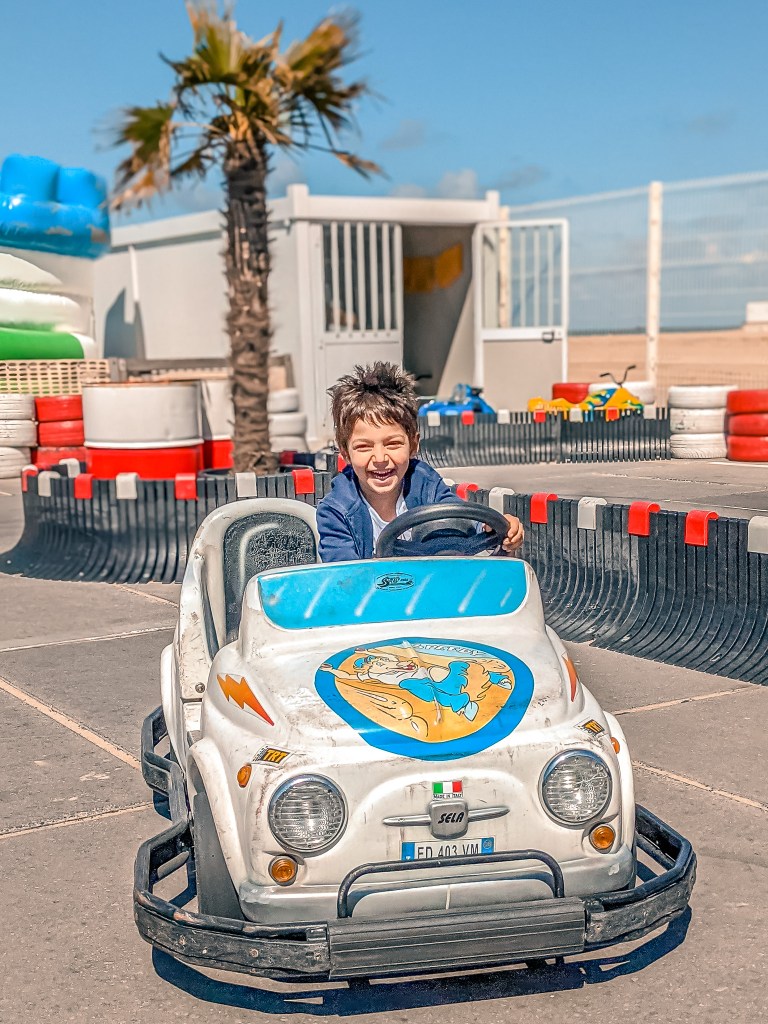 World Wild Schooling - https://worldwildschooling.com Knokke with Kids | Best Things to Do | Where to Stay - https://worldwildschooling.com/knokke/