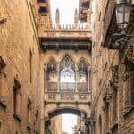 35 Best Things to Do in Barcelona with Kids (+Map)