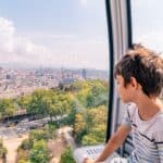 35 Best Things to Do in Barcelona with Kids (+Map)
