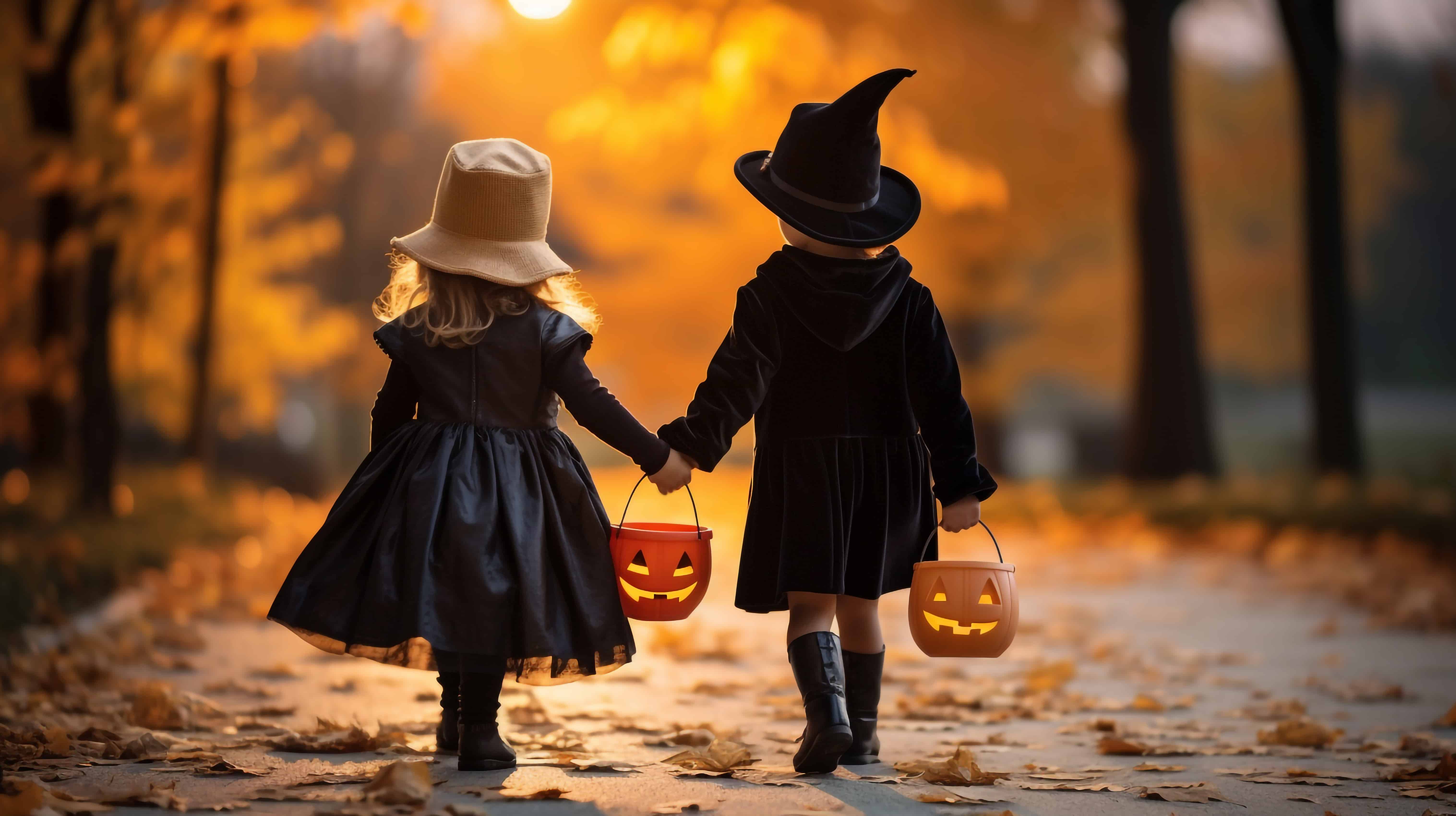 Where To Buy The Best Halloween Costumes In Belgium 2024 Where To Buy The Best Halloween Costumes In Belgium 2024