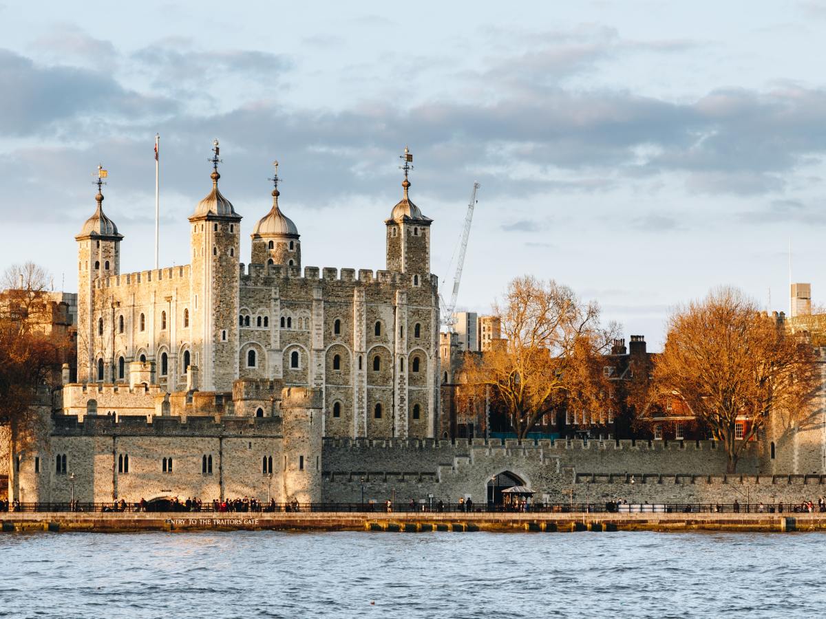 Why You Should Visit These 5 Captivating UK Cities on Your Next Trip