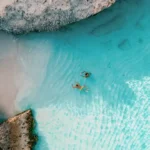 Aruba_Tres_Trap_604205170_optimized 12 Caribbean Spots That Are Perfect for First-Timers—Because Your Intro to the Islands Should Be Epic