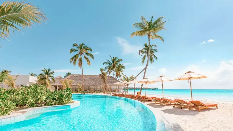 The 12 Biggest Mistakes People Make When Planning a Caribbean Island Vacation