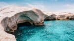 12 Exotic Beaches for a Dreamy Sun-Soaked Vacation