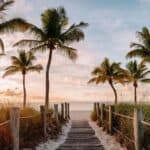 12 Quaint US Harbor Towns Key West, Florida