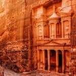 Visa-Free Asian Destinations Jordan Visa-Free Asian Destinations Jordan