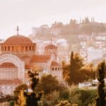 24 Top Underrated European Cities To Avoid the Crowds