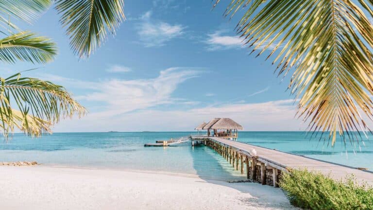 12 Caribbean Destinations Where No Visa is Needed for Americans
