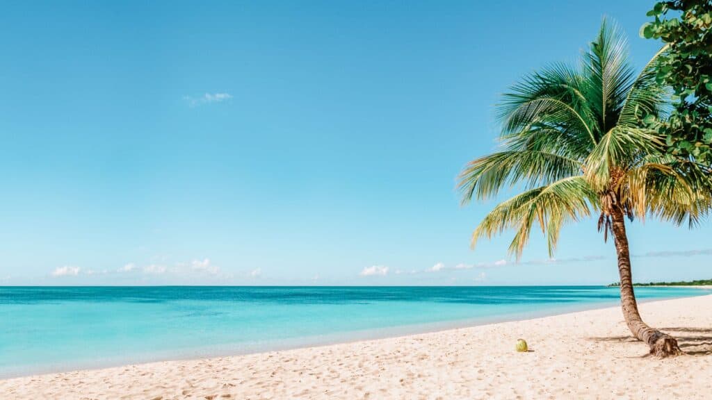 Hidden-Beaches-in-the-Caribbean_Paradise-Beach-Grenada