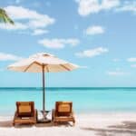 12 Off-The-Beaten Path Caribbean Islands for a Peaceful Retreat