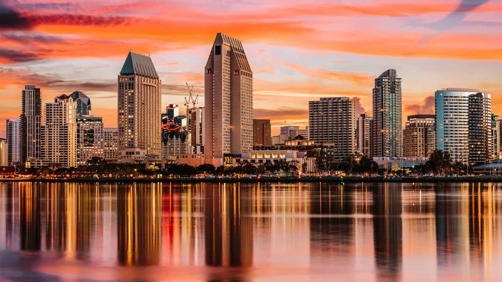 Must-Visit U.S. Cities_San Diego_SeanPavonePhoto_AdobeStock_116545394 (1) Must Visit U.S. Cities San Diego