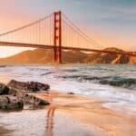 Must-Visit U.S. Cities_San Francisco_SvetlanaSF_AdobeStock_194080012 (1) Must Visit U.S. Cities San Francisco