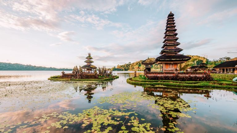 Bali Vacations – 29 Must-Know Tips Before You Go