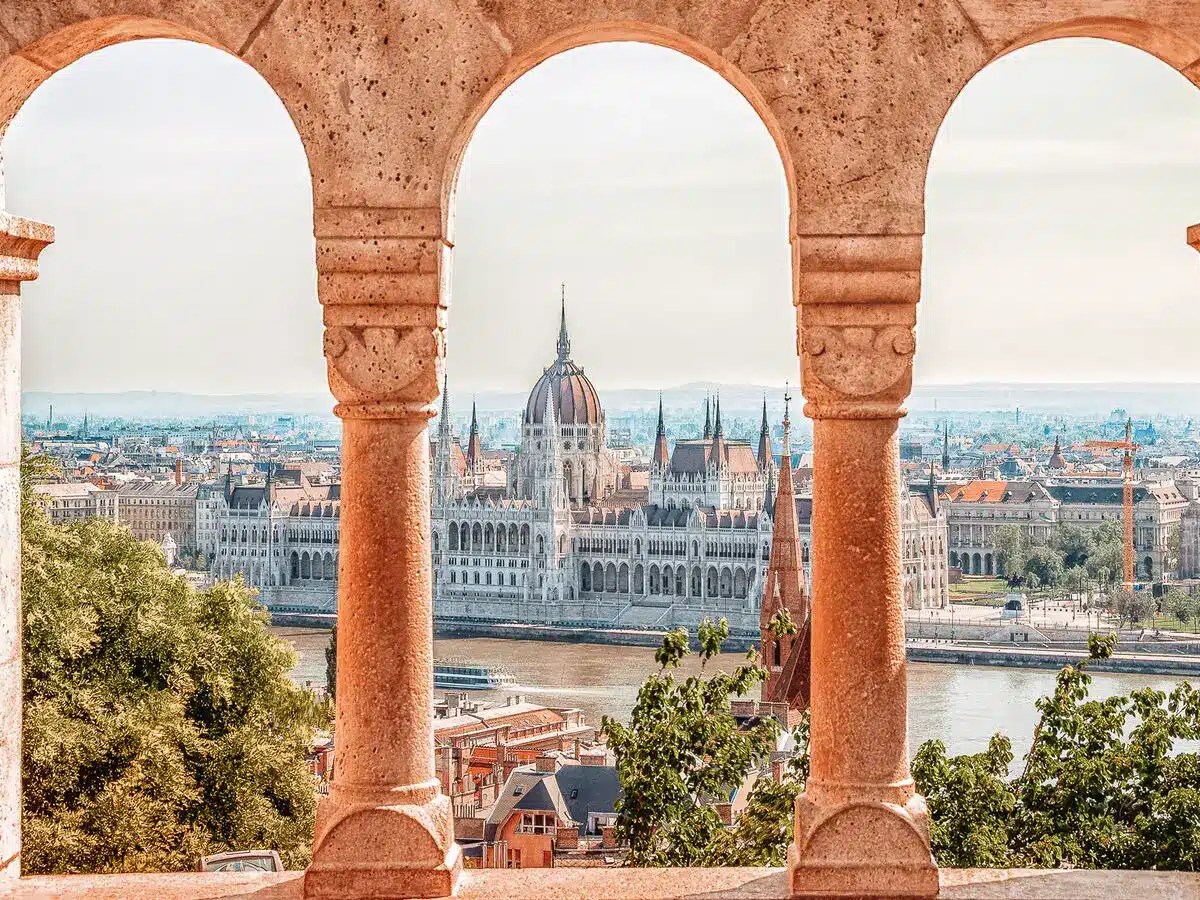 15 Best Budget-Friendly European Cities for Cost-Minded Travelers