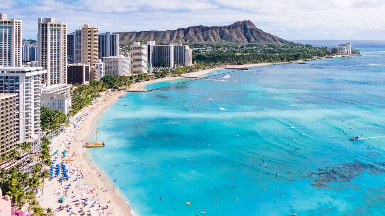 15 Unmissable Things To Do in Honolulu, Hawaii