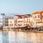 12 Must-Visit Greek Islands for Your Bucket List