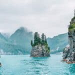 12 Breathtaking US Spots for Your West Coast Road Trip