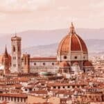 12 European Cities That Are Perfect for History Lovers