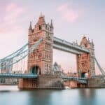 European Cities with the Most Stunning Architecture_London, United Kingdom_Dario_AdobeStock_510719075 European Cities with the Most Stunning Architecture London, United Kingdom