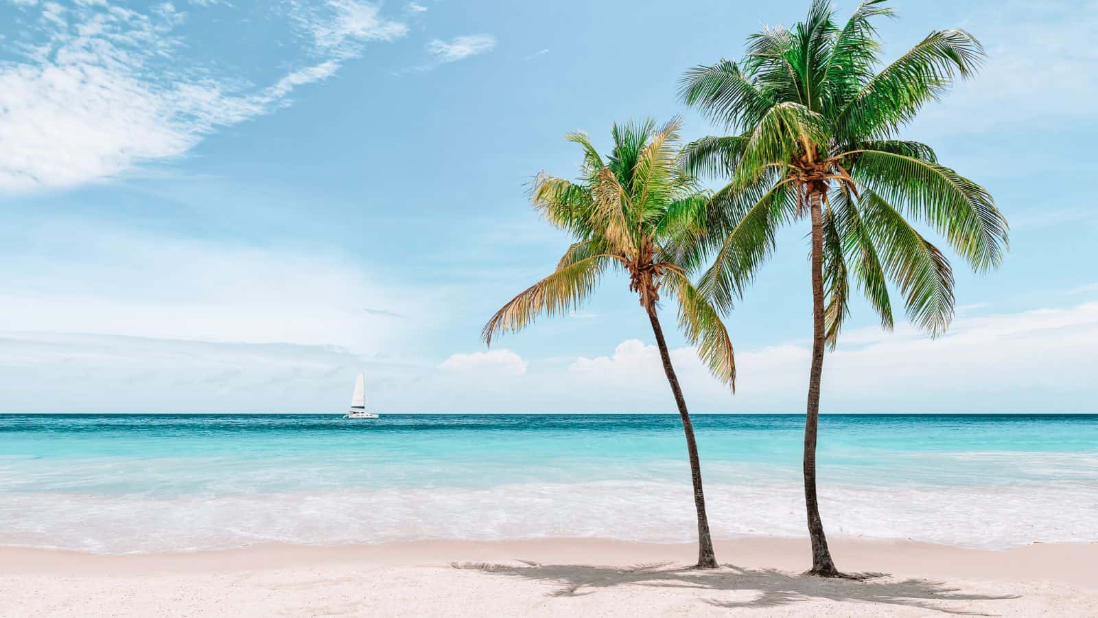 Most Beautiful Cities in the U.S._Key West, Florida_lucky-photo_AdobeStock_299721201 24 Most Beautiful Cities in the U.S. to Visit in Your Lifetime
