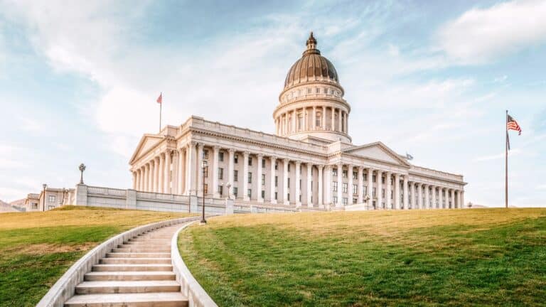 24 Most Beautiful Cities in the U.S. to Visit in Your Lifetime