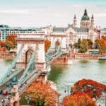 Most Beautiful Cities in the World_Budapest, Hungary_Horváth Botond_AdobeStock_59857221 Most Beautiful Cities in the World Budapest, Hungary