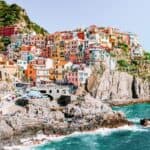 Most Beautiful Countries to Explore Around the Globe Italy