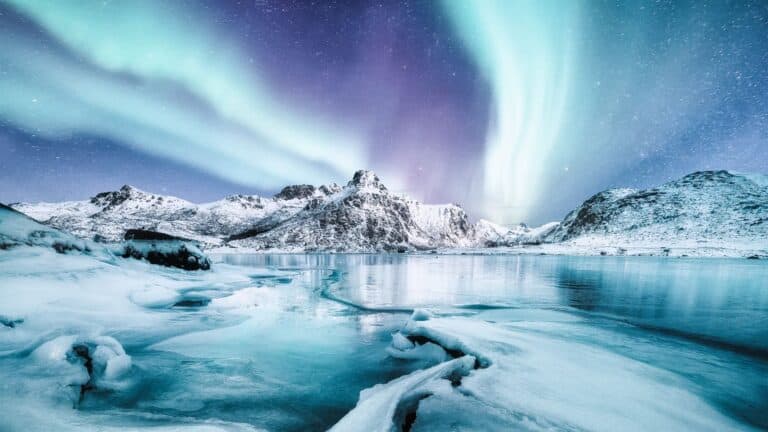 12 Most Beautiful Countries to Explore Around the Globe