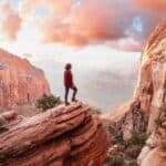 12 Most Beautiful Countries to Explore Around the Globe