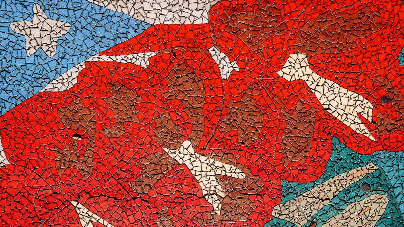 12 Most Instagrammable Spots In The US For Travel Enthusiasts