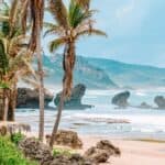 12 Must-Visit Beaches in the Caribbean for Your Bucket List