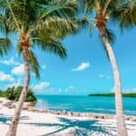 12 US Coastal Gems for a Breathtaking Beach Vacation