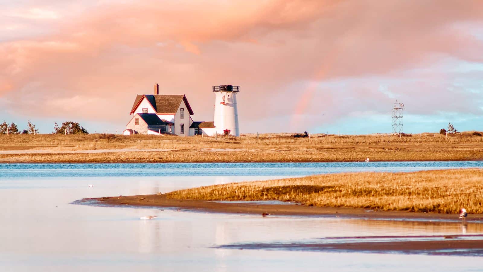 12 US Destinations for a Fabulous Family Vacation