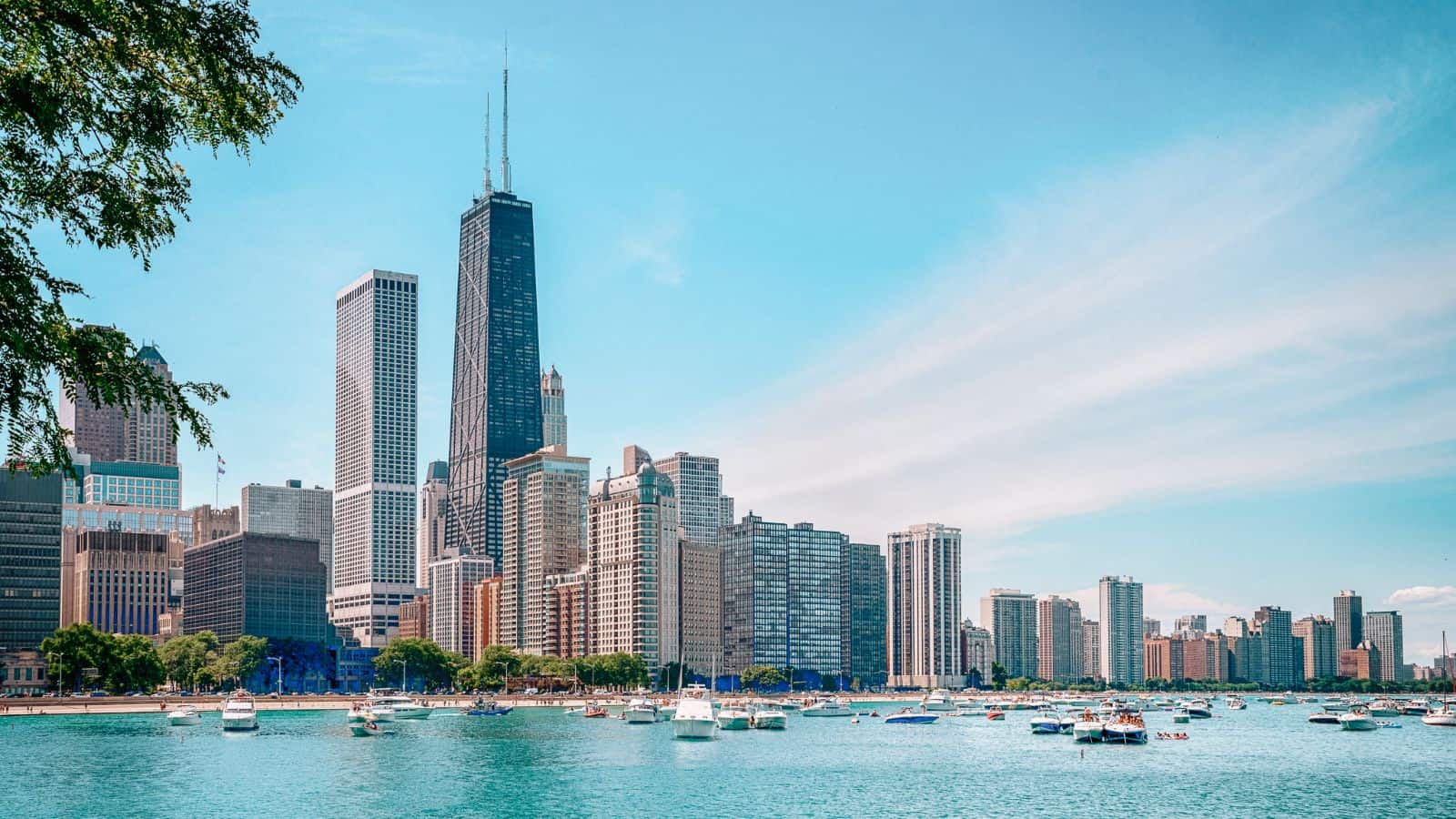 12 US Destinations for a Fabulous Family Vacation
