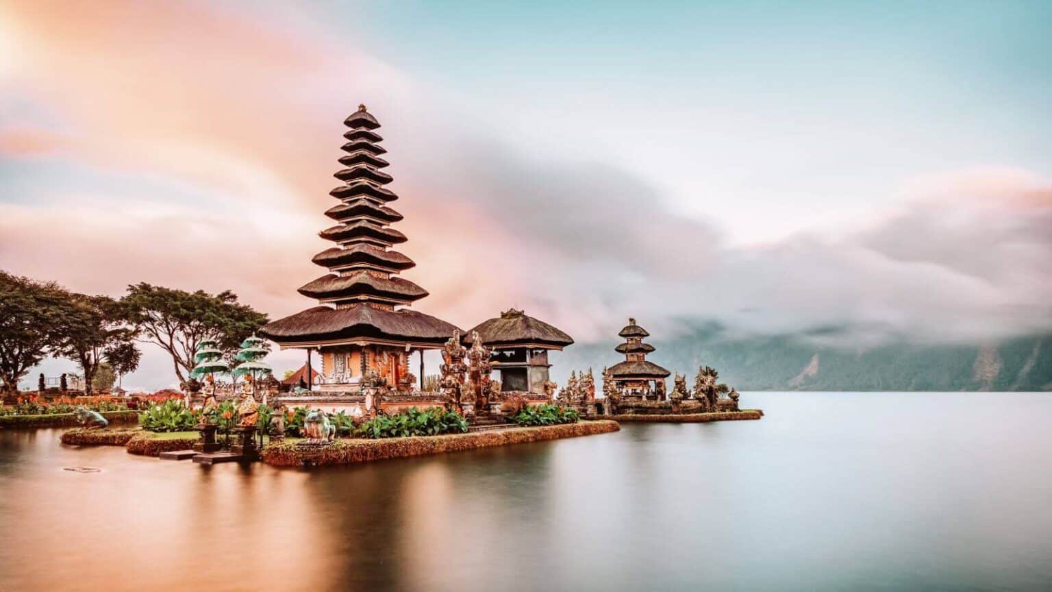 12 NonSchengen Countries To Visit That Should Be on Your Radar