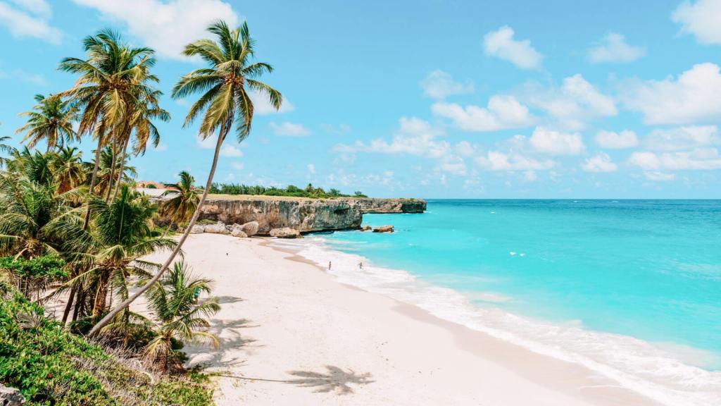 Caribbean Islands for Family Vacations Barbados