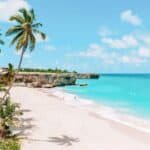 Visa-Free Travel to Exotic Locations_Barbados_Simon Dannhauer_Adobe Stock Photo_175004626 24 American Passport Perks: Visa-Free Travel to Exotic Locations
