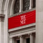 12 Must-Visit Museums Around The World For Art Lovers American Cities With Art Scene New York City New York Paolo Castellanos Shutterstock 2180702017 150x150 - 12 Must-Visit Museums Around The World For Art Lovers