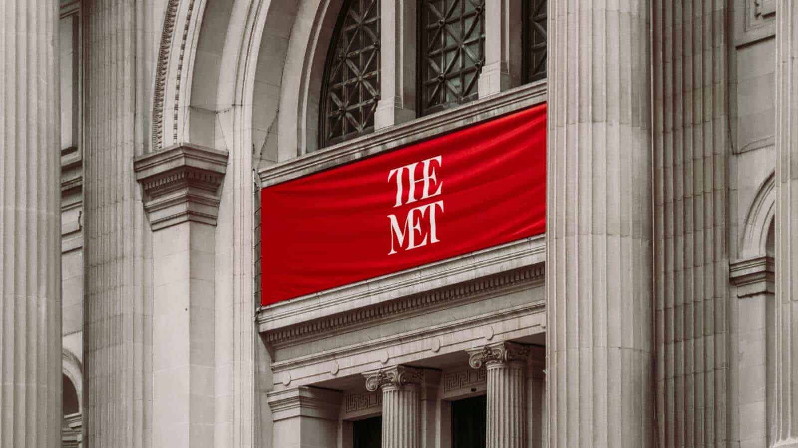 12 Must-Visit Museums Around The World For Art Lovers American Cities With Art Scene New York City New York Paolo Castellanos Shutterstock 2180702017 - 12 Must-Visit Museums Around The World For Art Lovers