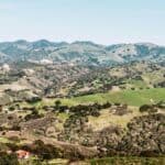 American Villages Carmel Valley California David A Litman Shutterstock 380732869 150x150 - 12 Picturesque American Villages for a Quiet Escape