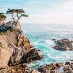 American Villages Carmel by The Sea California Lynn Yeh Shutterstock 438915706 150x150 - 12 Picturesque American Villages for a Quiet Escape