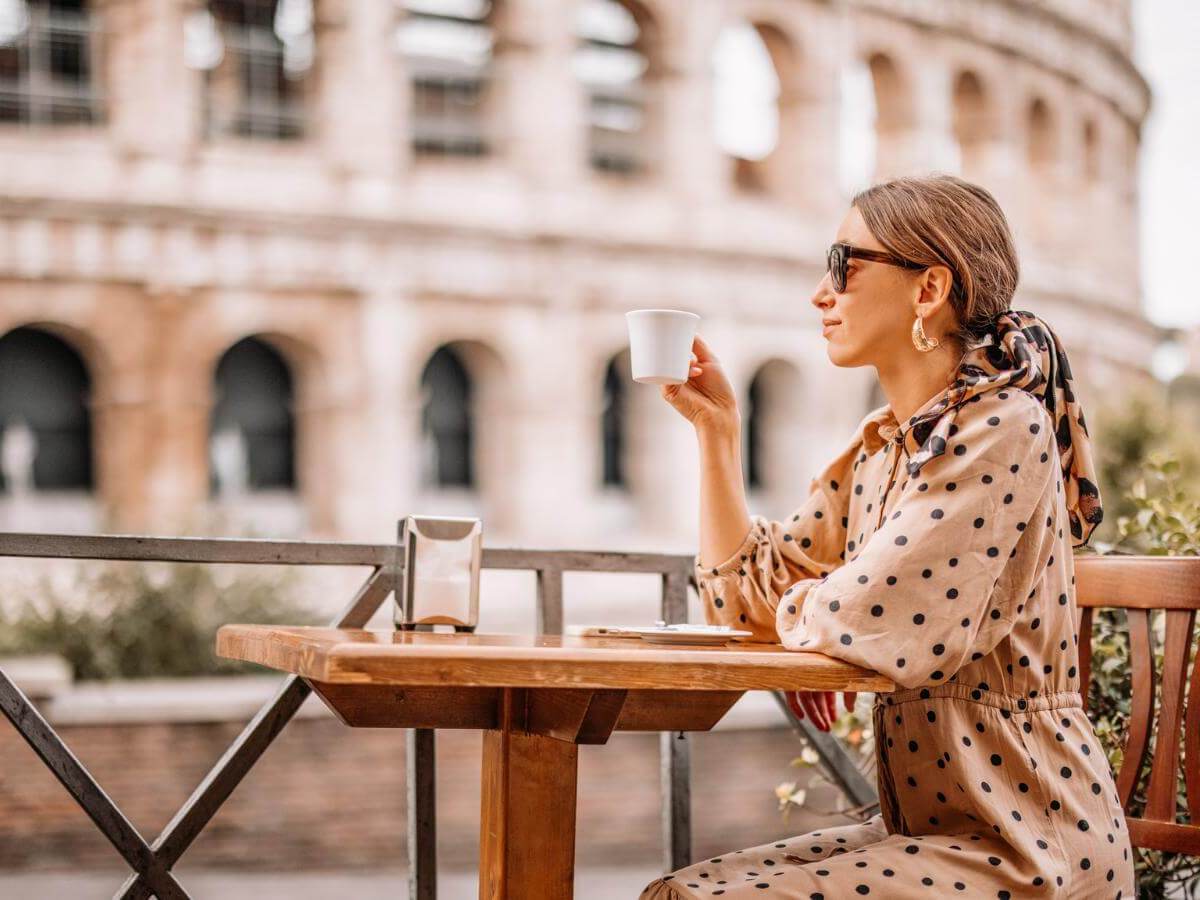 12 Rookie Mistakes in Italy That Will Make You Look Like a Total Tourist