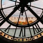 Lesser-Known Museums Around the World_Musee d'Orsay, Paris_BRUCE_Adobe Stock Photo_139027665 Lesser-Known Museums Around the World Musee d'Orsay, Paris