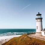 Most Beautiful Places in the US To Retire_Astoria, Oregon_ Jonathan_Adobe Stock Photo_454810240 12 Most Beautiful Places in the US To Retire
